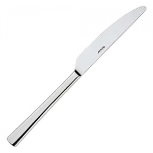 pribor-za-hranene-hisar-lara-knife-193mm