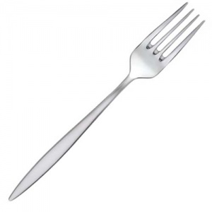 pribor-za-hranene-hisar-mercury-fork-1