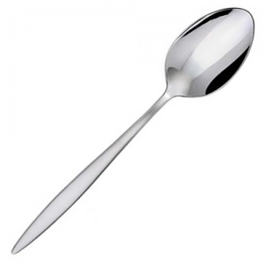 pribor-za-hranene-hisar-mercury-spoon-1