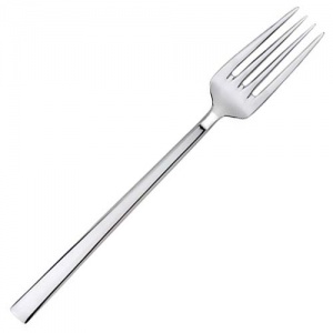 pribor-za-hranene-hisar-milan-fork-1