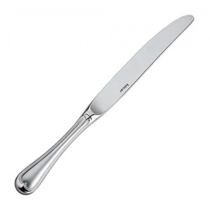 pribor-za-hranene-hisar-topkapi-knife-3_845584633