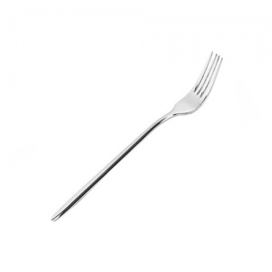 pribori-za-hranene-yamamoto-fork-3