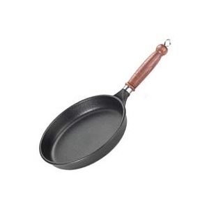 tigan-antikars-plitak-45mm-26sm