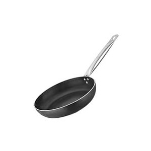 tigan-netlon-pearl-dalbok-20sm