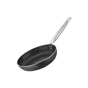 tigan-netlon-pearl-dalbok-28sm