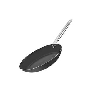 tigan-netlon-pearl-plitak-24sm