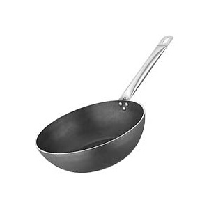 tigan-wok32-199319